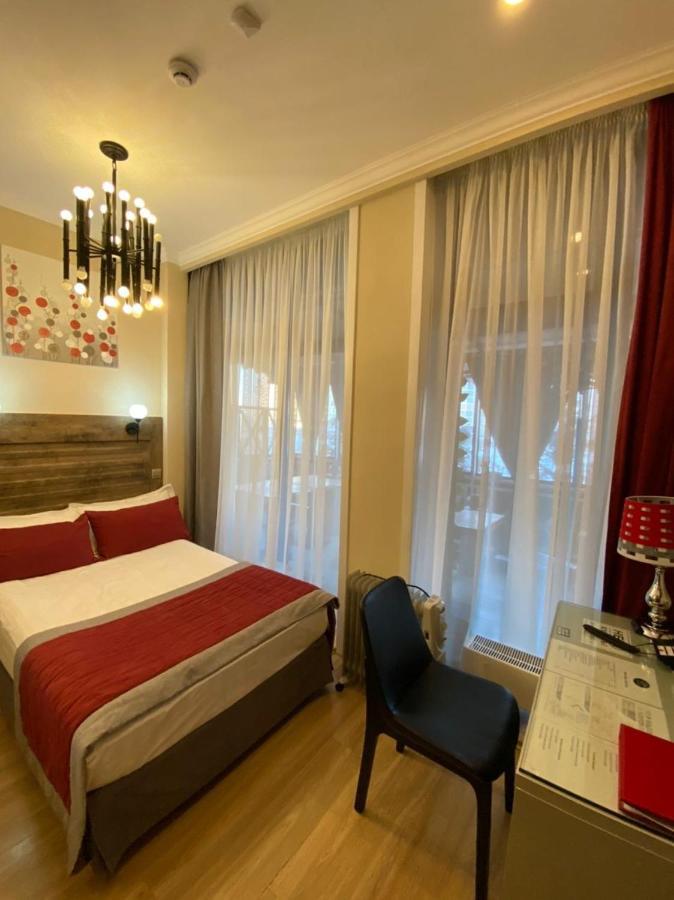 Grace Point Hotel Астана Экстерьер фото
