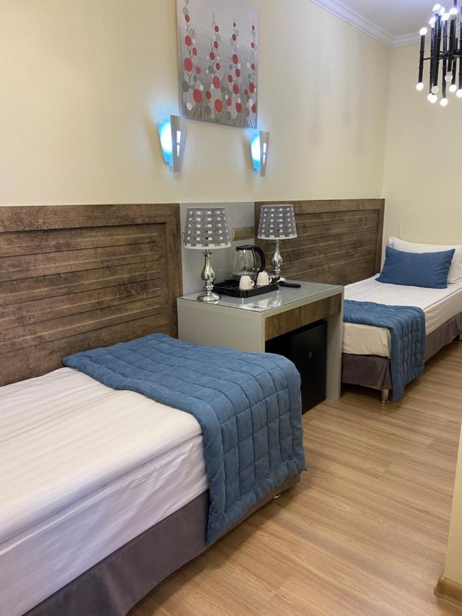 Grace Point Hotel Астана Экстерьер фото