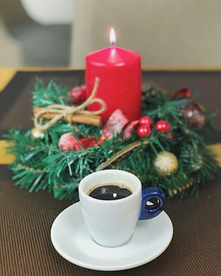 Grace Point Hotel Астана Экстерьер фото